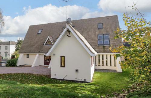 Lady Of Lourdes - Foto 2