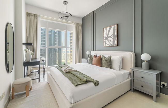 Silkhaus Sigma Tower - Photo 34