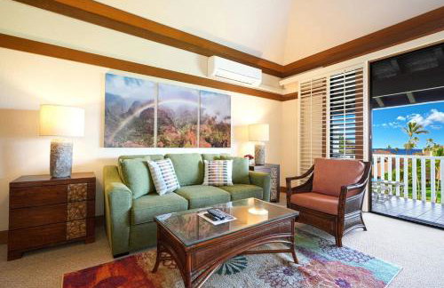 Your Aloha Home, unit 315 on Kauai's sunny side - Photo 11