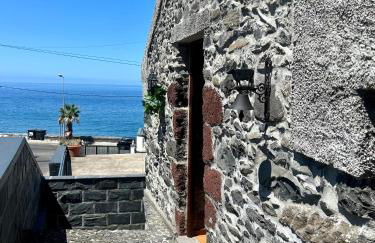 Palheiro Mar by Olá Madeira - Foto 1