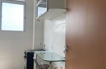 Reserva Almagre - Foto 17