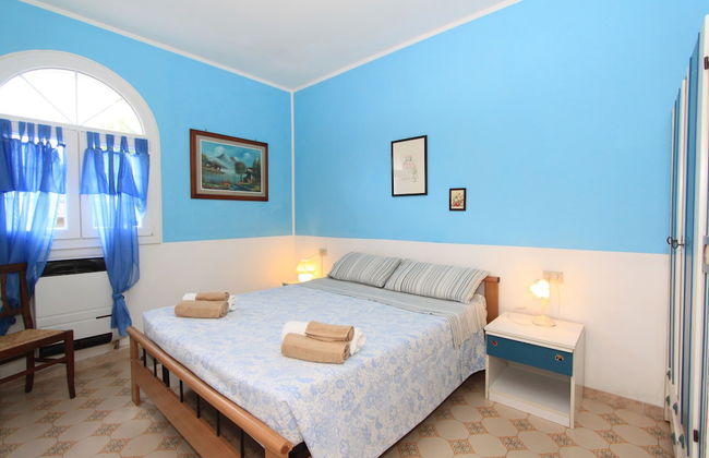 Appennini Villas - Photo 13