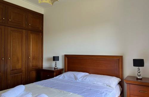 Quinta da Vinha Velha - Foto 39