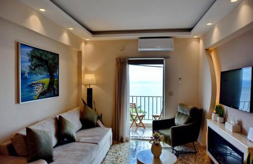 Sykea Luxury Apartment - Foto 7