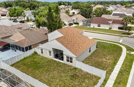 Upstay 3BR Family-Friendly Stylish Retreat w Patio - Foto 35