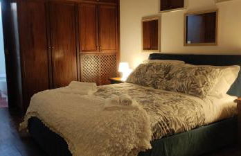 Colosseum house jp - Foto 7