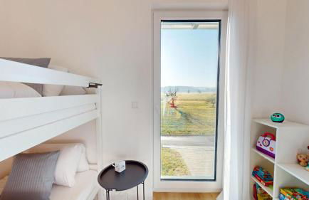 HEIMATEL - Ferienhaus im Alpenblick - Foto 13