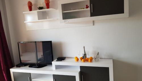 Ferienwohnung Lika - Foto 4