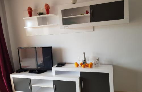 Ferienwohnung Lika - Foto 4