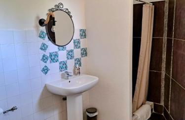 Un air de vignes, au cœur de Maussane, au calme - Foto 13