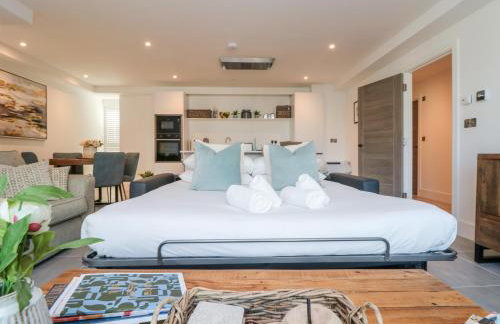 31 Cliff Edge - Foto 11