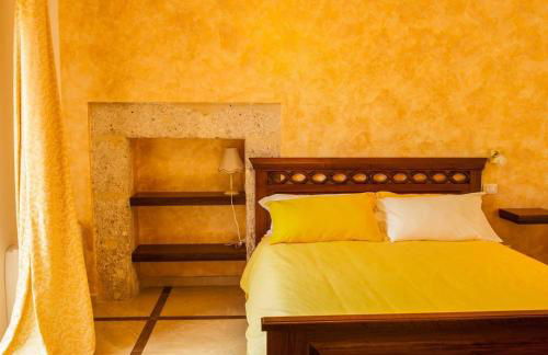 Il Casale Della Regina - Foto 34