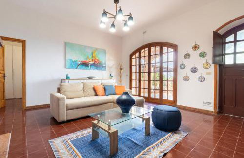 Villa Serra - Foto 27