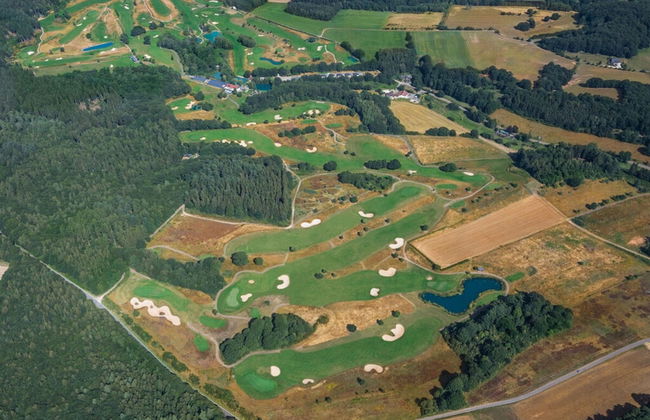 Weiherhof Comfortable Holiday Residence - Foto 26