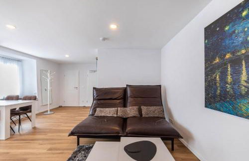 Werner-Senger-Haus Limburg - Photo 47