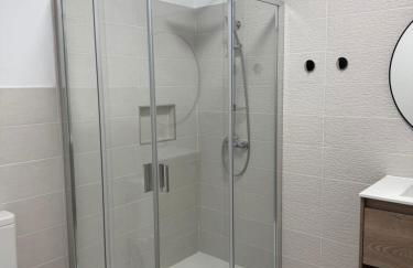 Casa del Sol B - Foto 12