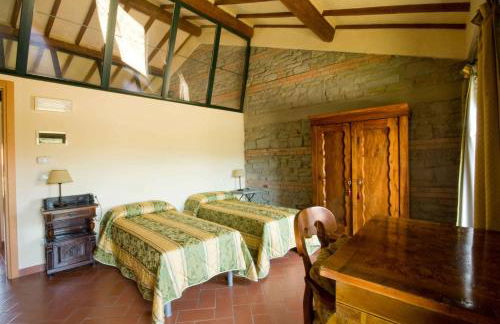 Gli Orzali - Photo 75