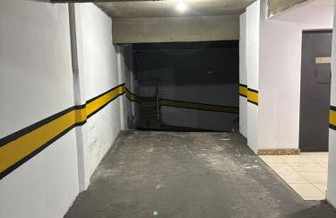 Flat Assinado e Sofisticado - Foto 67