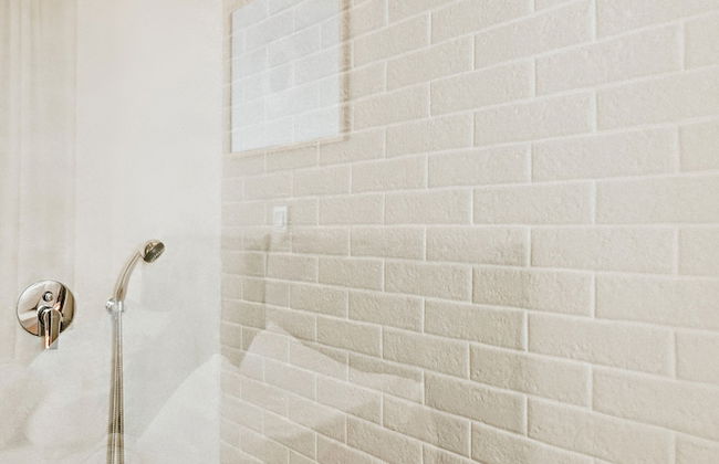 Saphira Nissaki by WhiteDream Villas - Foto 32