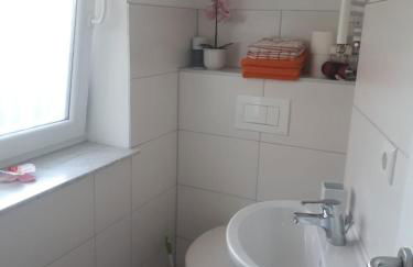 Modernes Businessapartement - Foto 6