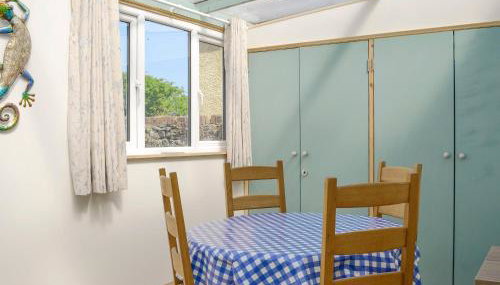 Mill Street - Foto 4