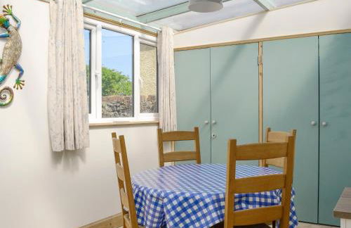 Mill Street - Foto 4