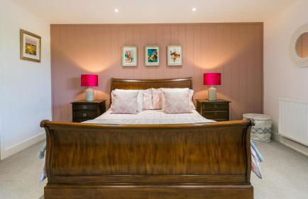 Cleifiog Fawr - Foto 36