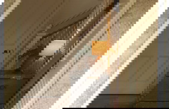 The Dell of Abernethy - Photo 19