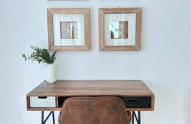 Panoramic Apartment in Taormina - Foto 24