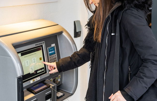 Hotel Duda Boardingroom - Photo 17