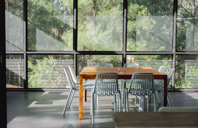 Senses Noosa North Shore - Photo 75