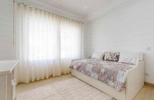 Villa Malmequer by FHR private - Photo 22