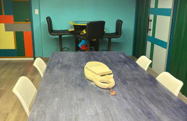 The Eastwood-Gateway to Waikiki - Executive Suite - Foto 76