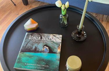 Casa Tereza - Foto 29