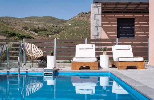 LemnosThea Luxury Villas - Photo 116