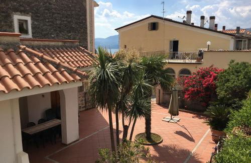 Case Vacanze Torre Petrosa - Foto 27