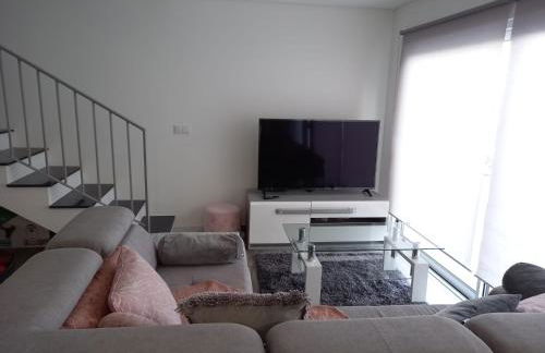 Vila Castro - Foto 22