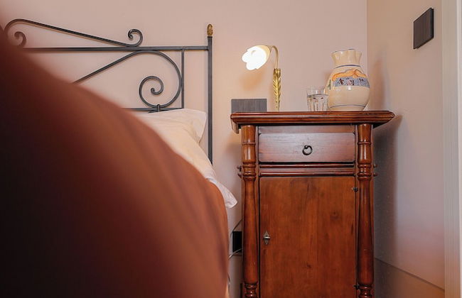 Villa Margherita - Foto 53