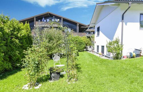 Fewo Trudi - Photo 22