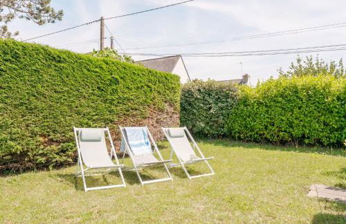 Holiday Home Le Parco by Interhome - Foto 20