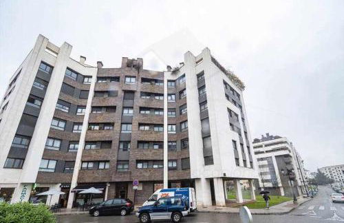 Santo domingo Apartamento - Foto 26