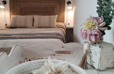 Patio & Sherry Apartamento - Foto 7