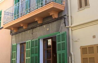 Cas Padri Font - Foto 33