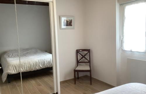 Villa bord de mer - Foto 25