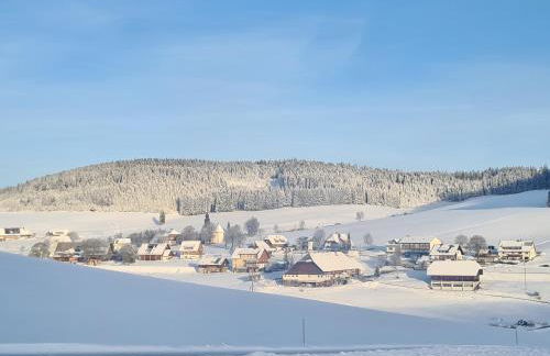 Ferienhaus Wendelhof - Foto 25