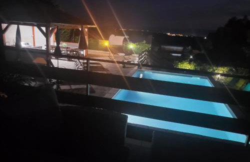 Kuca za odmor DG - Photo 57