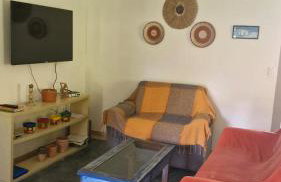 Solar do Arraial - Foto 43