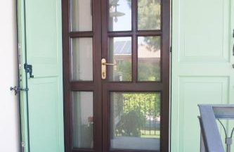 Casa di Olly - Foto 36