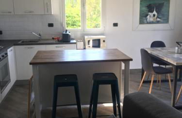 Agriturismo Oltrealmare - Foto 12