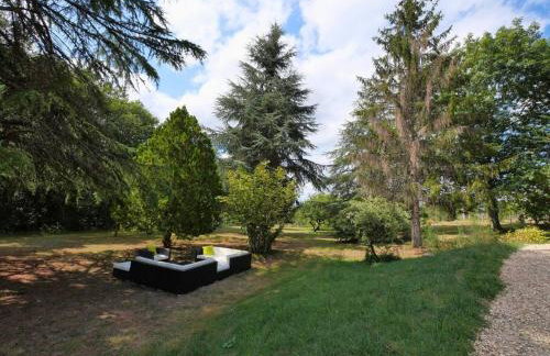 L'Esquiròu du Sécadou - Foto 20